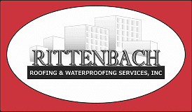 Rittenbach Roofing And Waterproofing Services